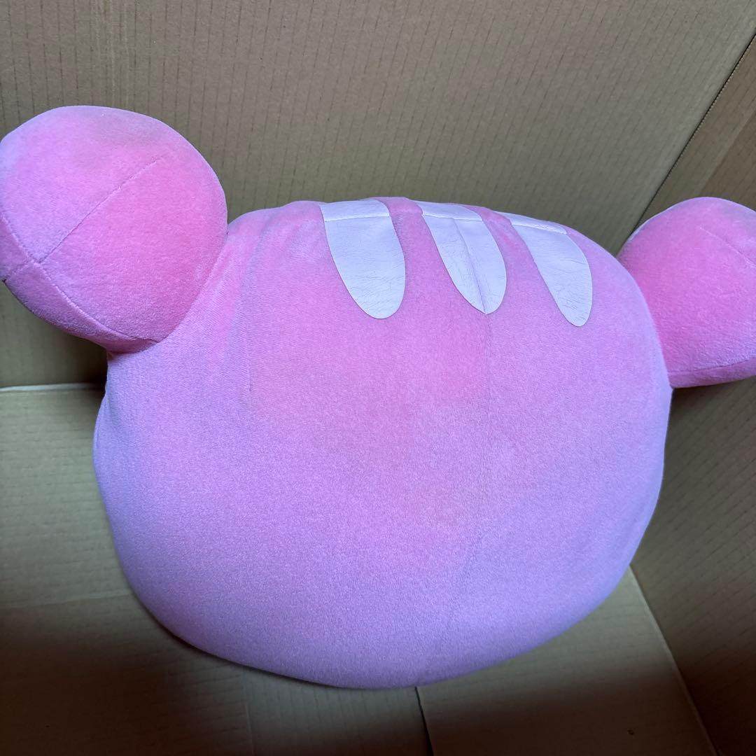 リラックマ　大量　希少　レア　まとめて　ぬいぐるみ　マクラ　ゆらゆら　マスコット