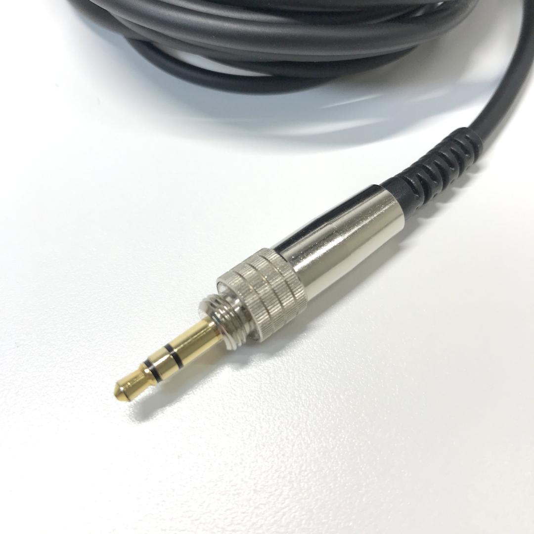 【極美品】オーディオテクニカ ATH-A900XLTD 限定カラー 緋色