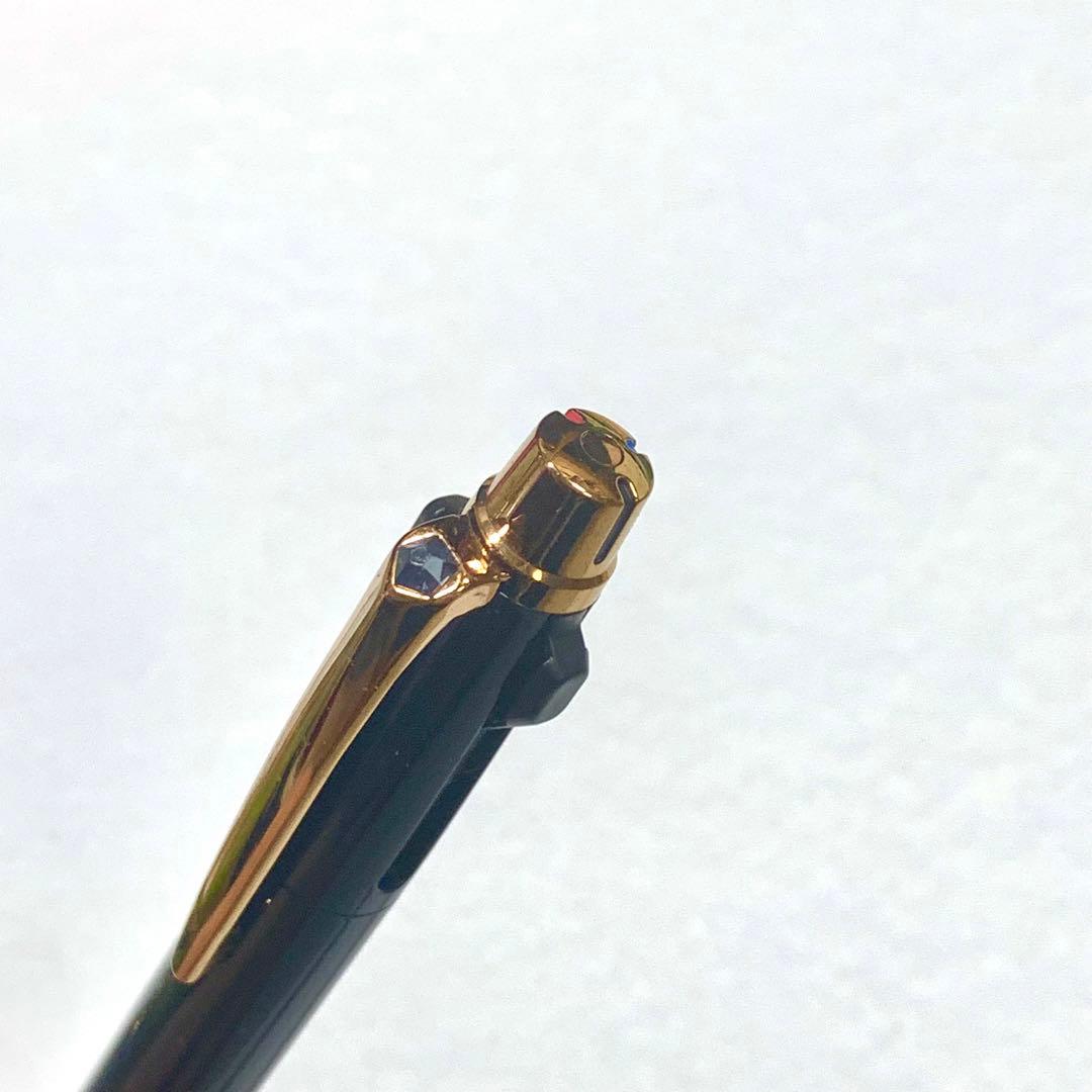 限定 JETSTREAM PRIME ノーブルネイビー 3 ボールペン 多色