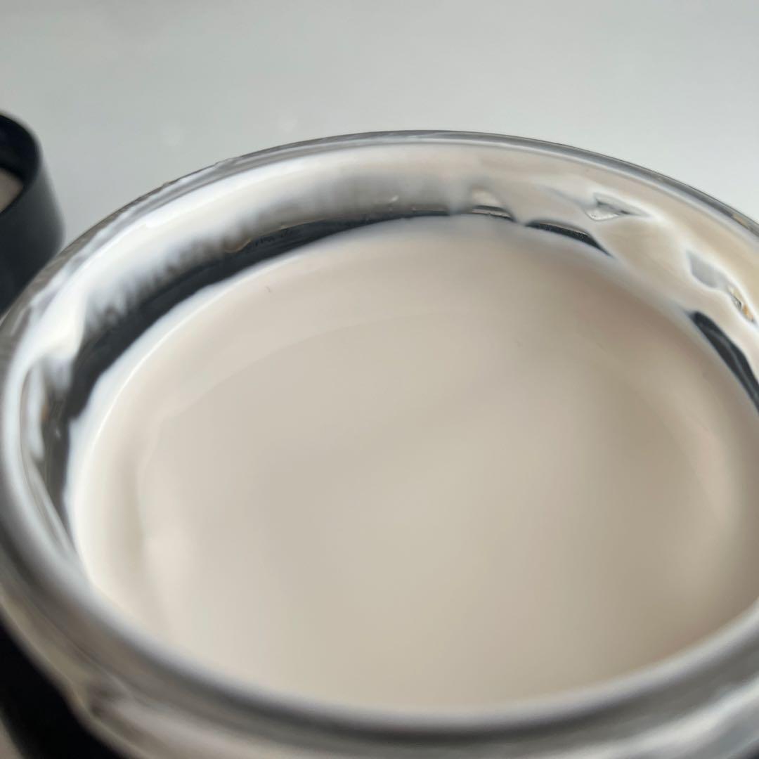 ジョーマローン ヴェルベット ローズ&ウード ボディ クレーム 175mL