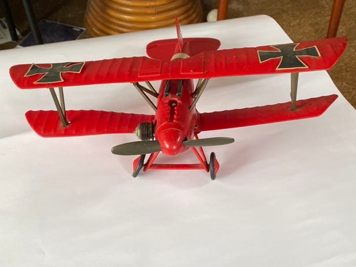 コカコーラ　ユーコン