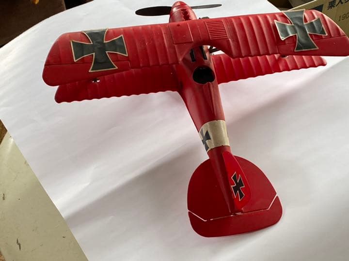 コカコーラ　ユーコン