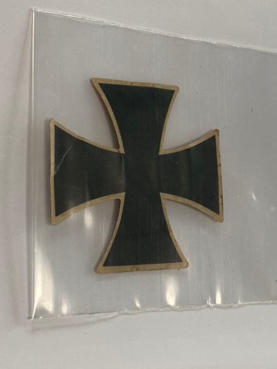 コカコーラ　ユーコン