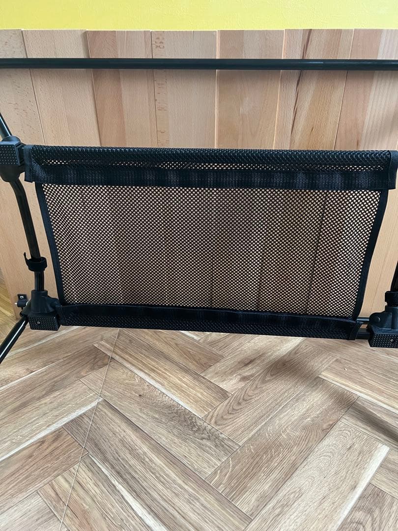 DOD キャナリーテーブル Mサイズ