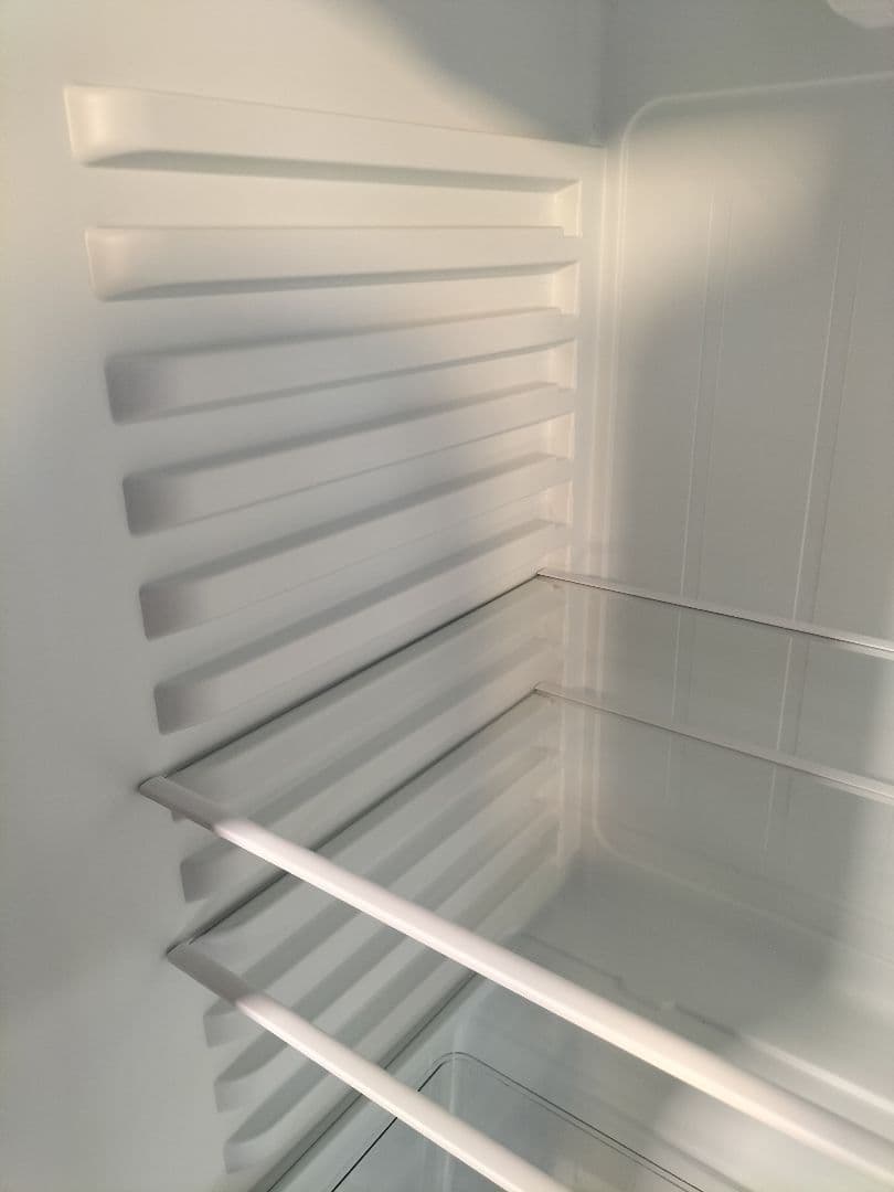 【値下げ中】ＧＡＬAＮＺ 冷凍 冷蔵庫◆2ドア◆キッチン家電◆(GAK⑰)