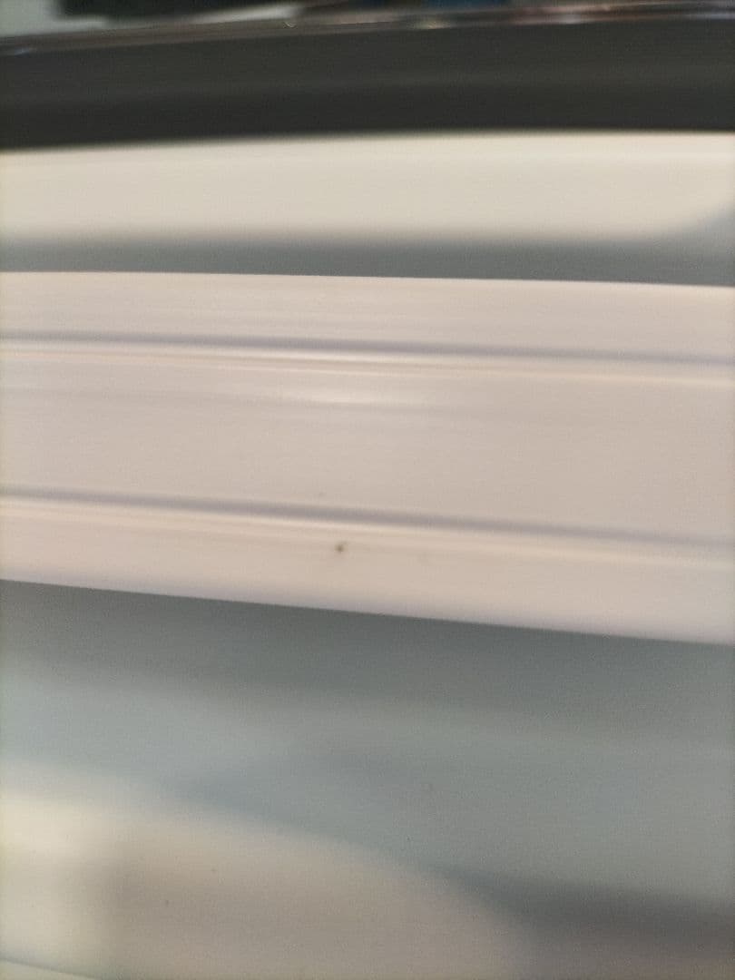 【値下げ中】ＧＡＬAＮＺ 冷凍 冷蔵庫◆2ドア◆キッチン家電◆(GAK⑰)