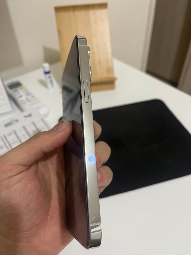 【SPORTS STORE】iPhone14 Pro MAX 256GB