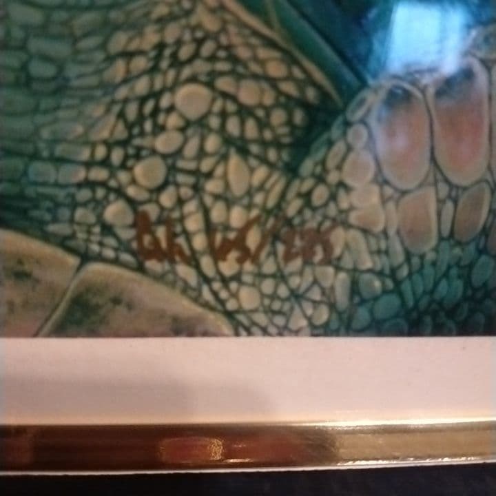 ★SALE★訳あり格安★本物です！★ラッセン★コスモス★65/225★送料込★