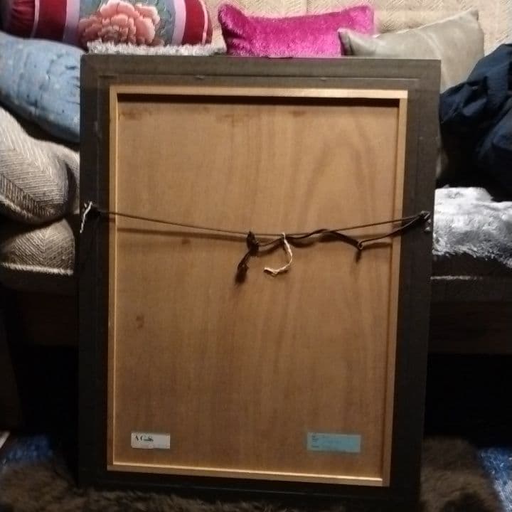 ★SALE★訳あり格安★本物です！★ラッセン★コスモス★65/225★送料込★