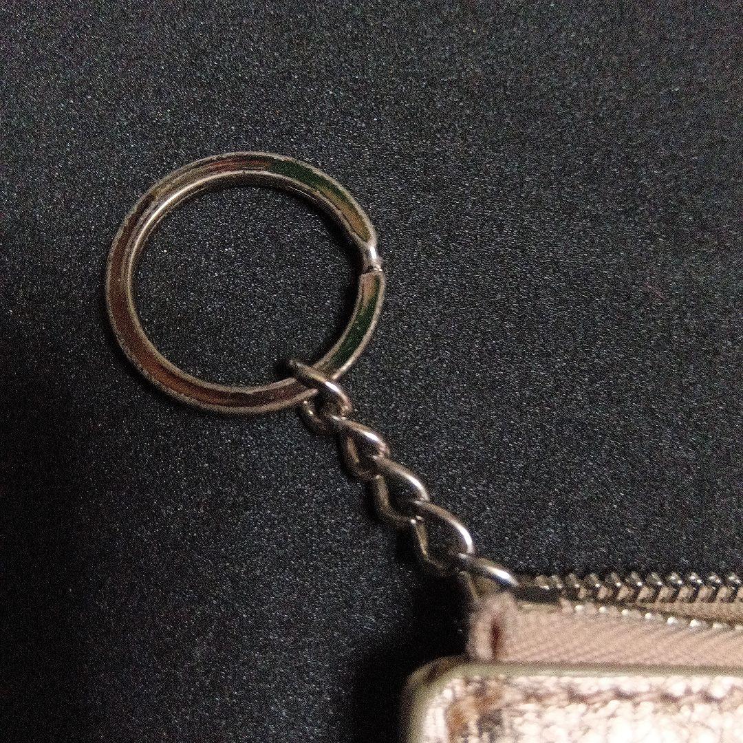 ⭐️SALON DE ALFURD TOKYO⭐️＆カードケース