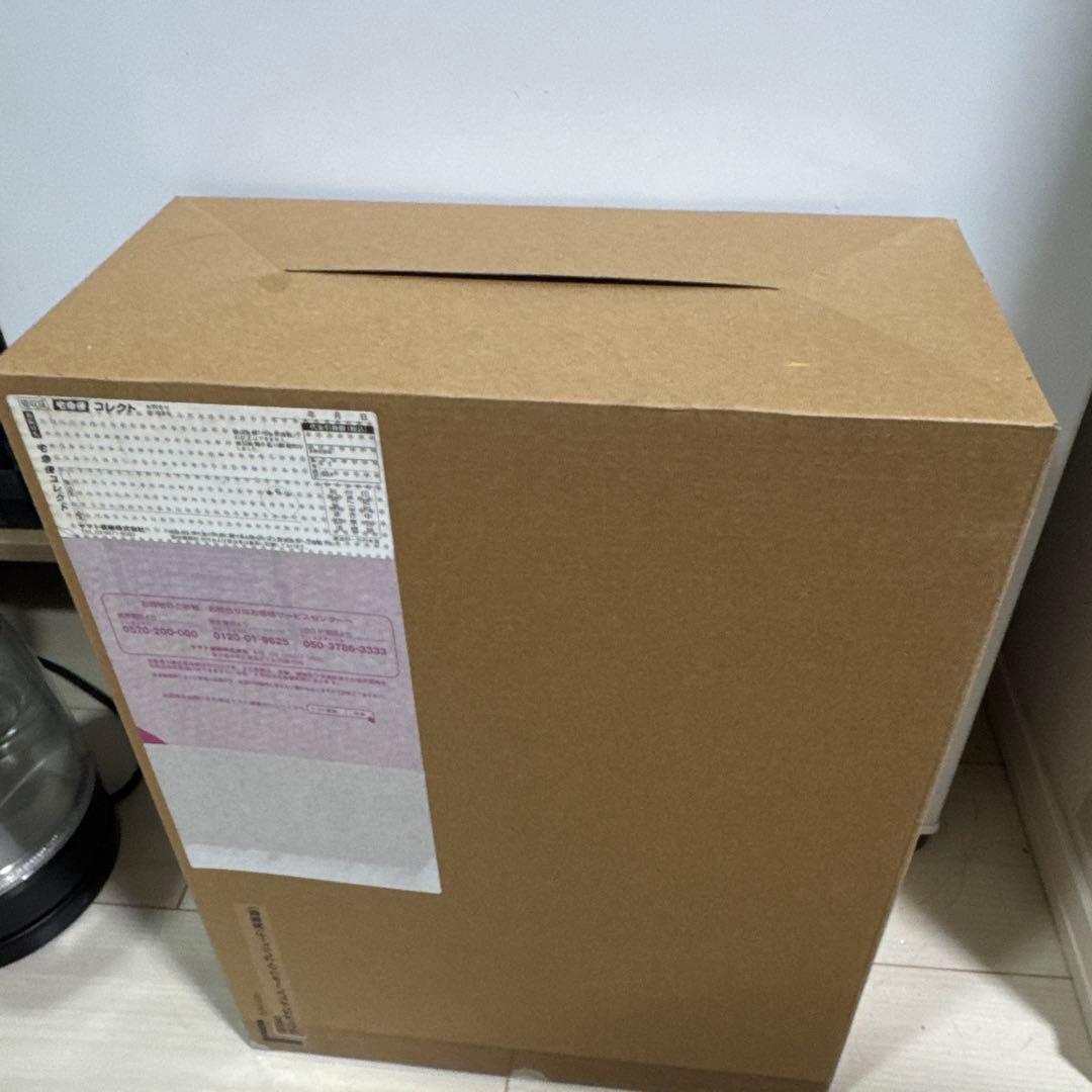 ウイングガンダム スノーホワイトプレリュード 再販版