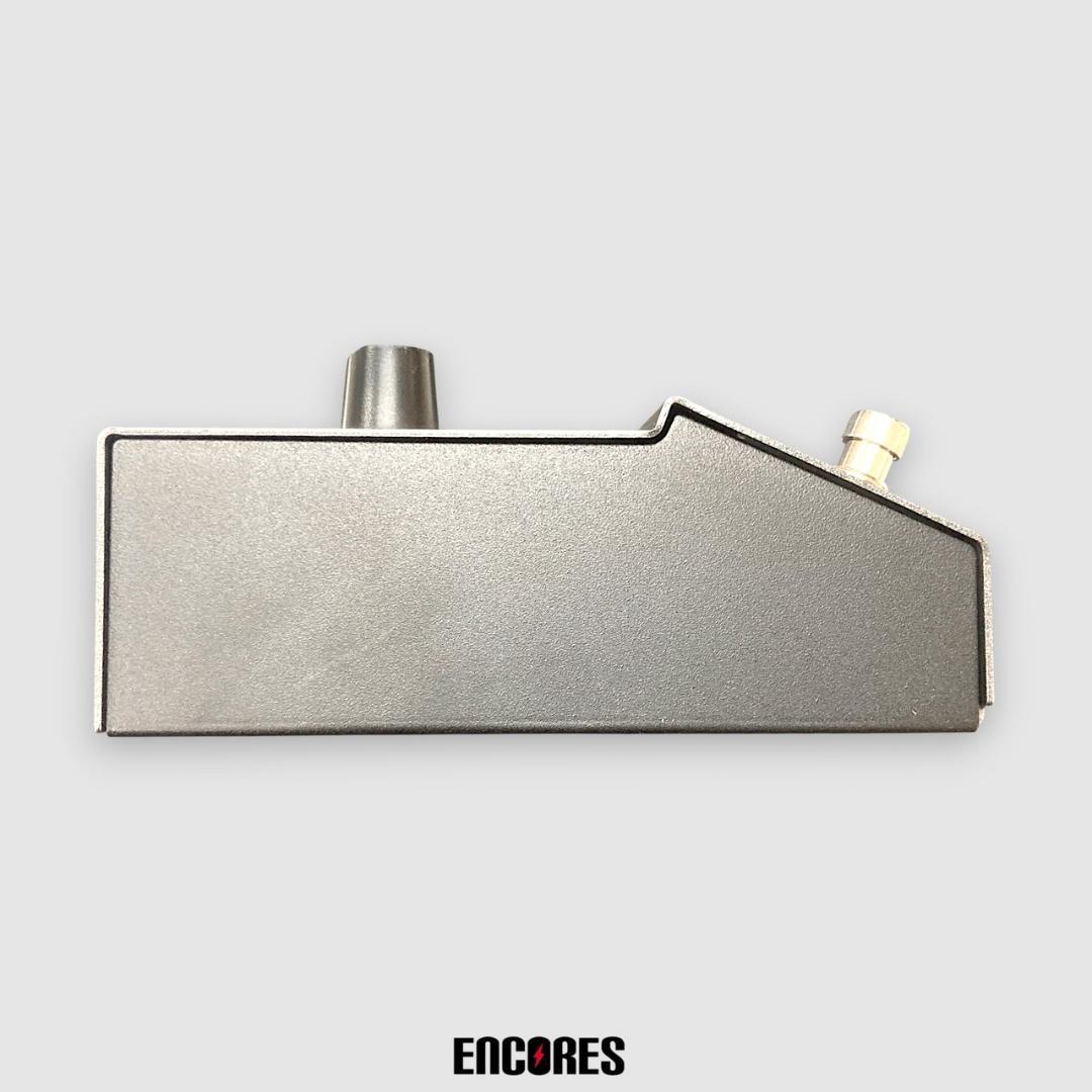 BOSS RV-500 Reverb リバーブ