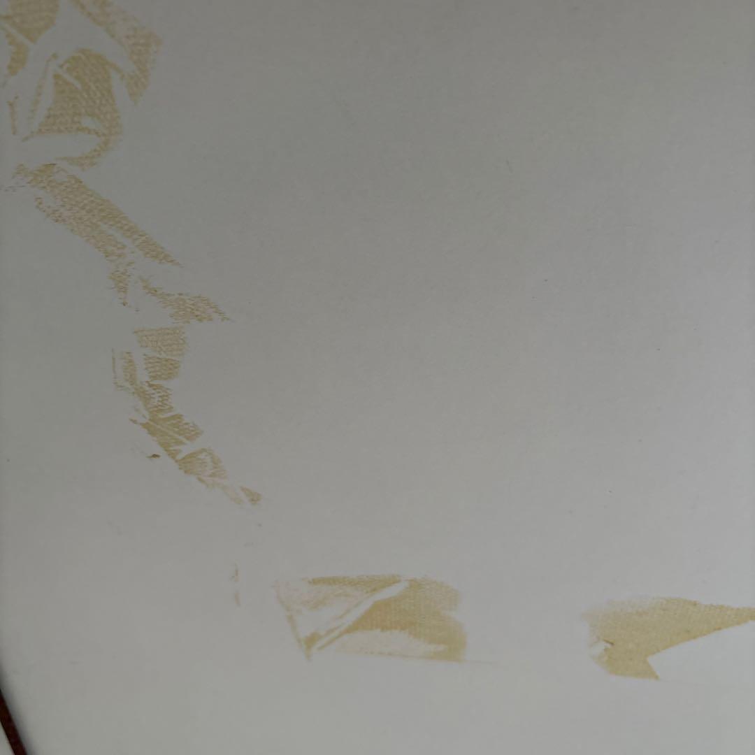 イタリア製　サッカー　ゲーム　テーブルサッカー　インテリア　置物　パーティグッズ