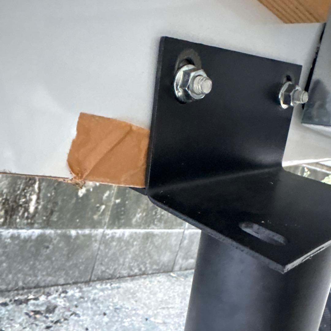 イタリア製　サッカー　ゲーム　テーブルサッカー　インテリア　置物　パーティグッズ