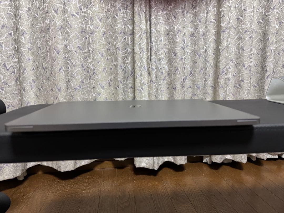 Apple MacBook Pro 16 (USED)(美品)