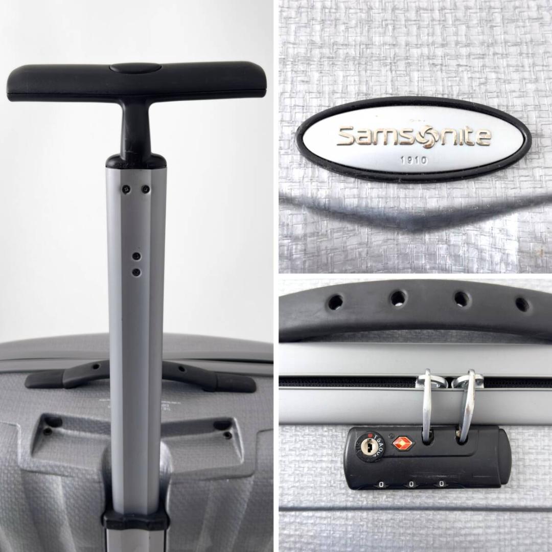 mmm様 ご購入予定品