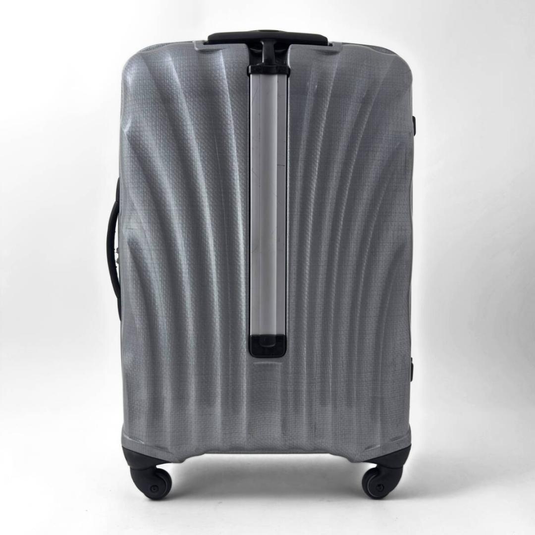 mmm様 ご購入予定品