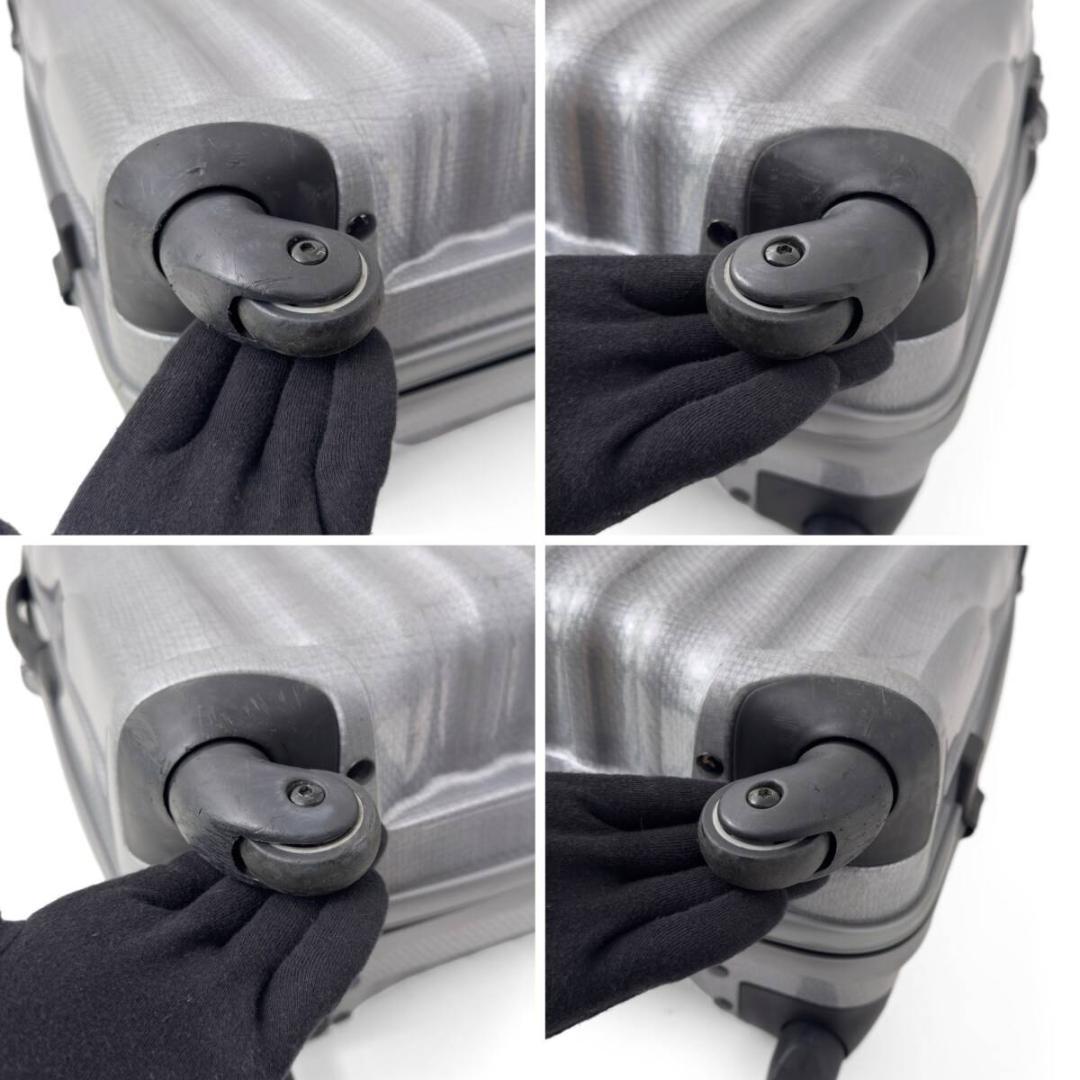 mmm様 ご購入予定品