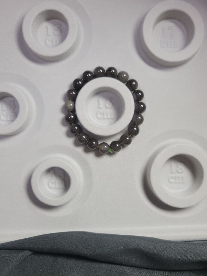 スーパーセブン、シリウス隕石×2、ブルーレースまとめ買い