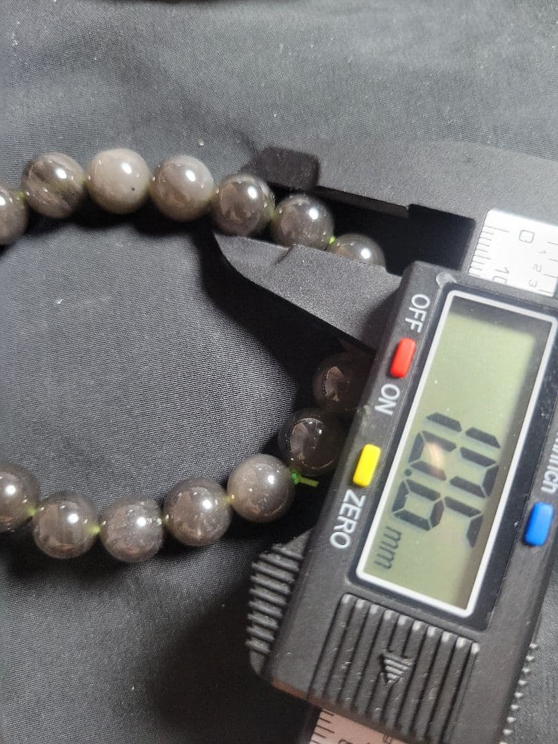 スーパーセブン、シリウス隕石×2、ブルーレースまとめ買い