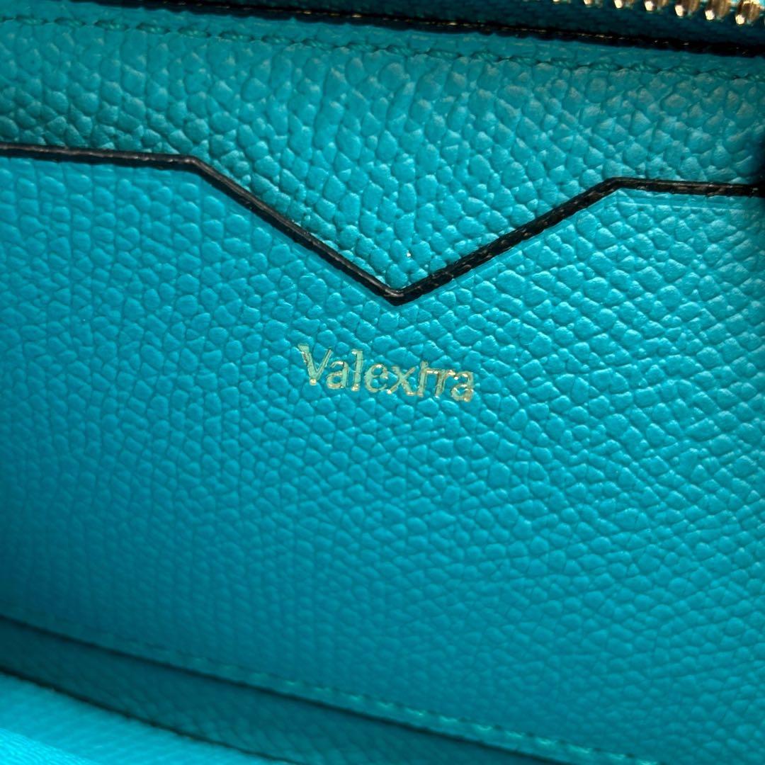 rinka(*˘︶˘*) ✨ ヴァレクストラ ケース