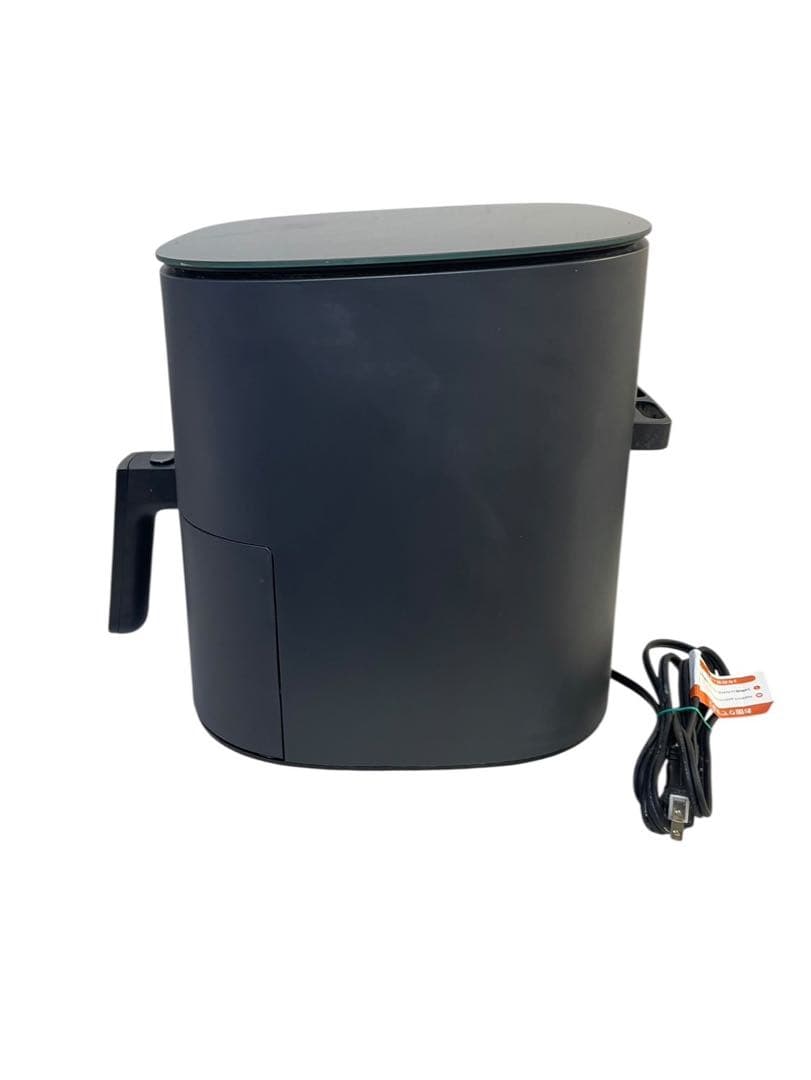 COSORI ノンフライヤー 4.7L CAF-L501-KJP 2025年製