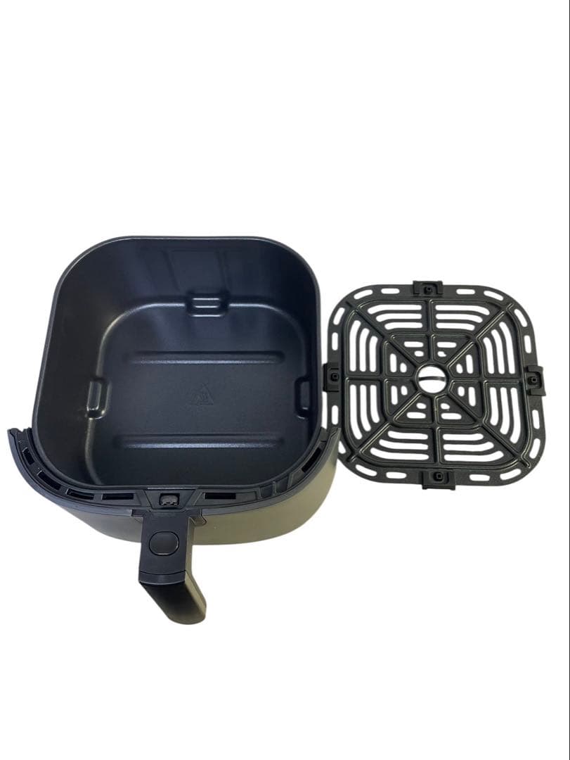 COSORI ノンフライヤー 4.7L CAF-L501-KJP 2025年製