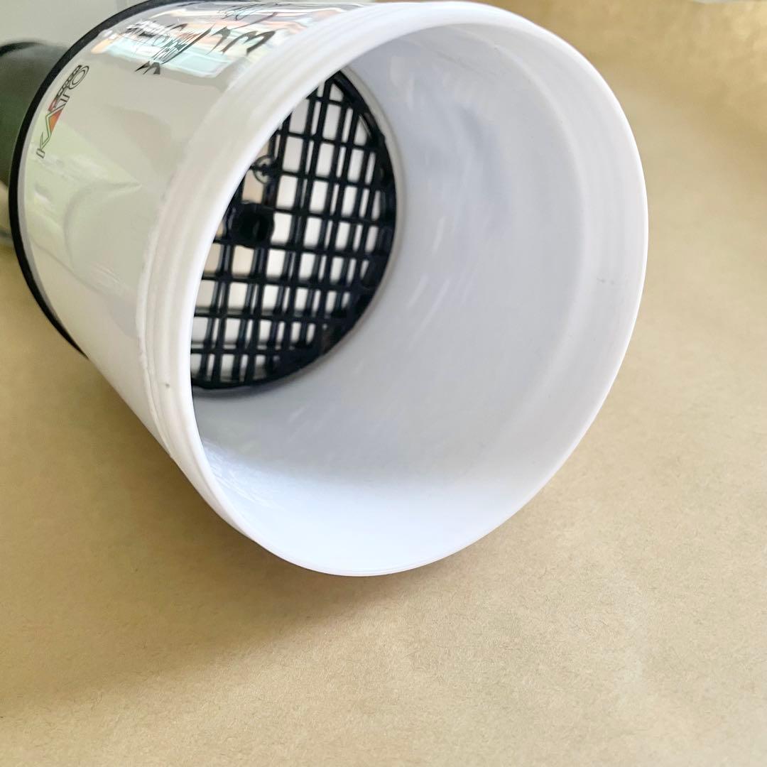 KATO Nゲージ 芝生の達人3