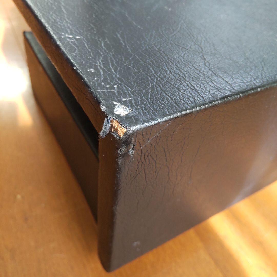 ピアノ補助ペダル　M60