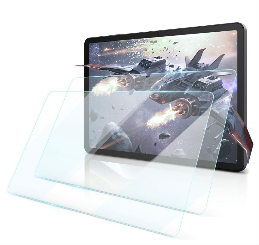 Avidpad V5 Android 16 タブレット 10インチ