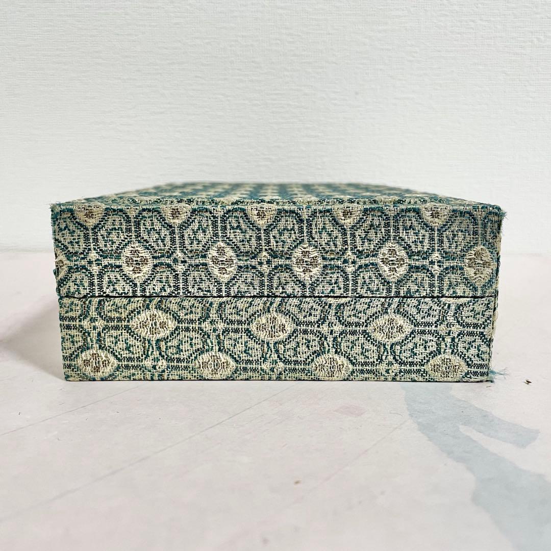 高級品　麻子坑硯　菊花柄　端渓三大名坑　硯　書道　生産終了品　廃盤品　未使用品