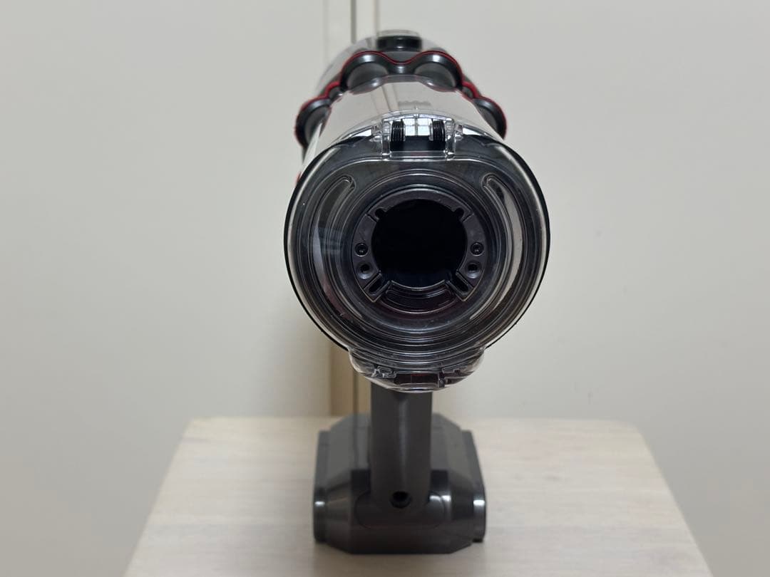 【洗浄清掃品】ダイソン Micro 1.5kg SV21 ノズル付