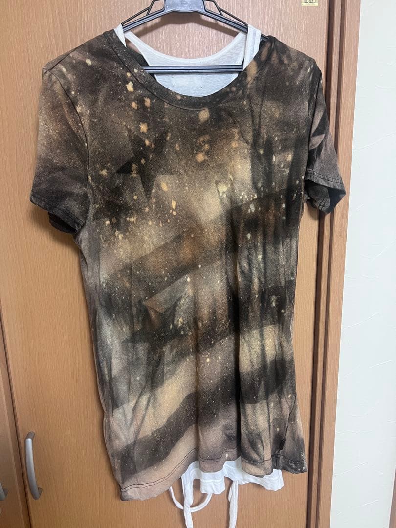 ルグランブルー　Tシャツ