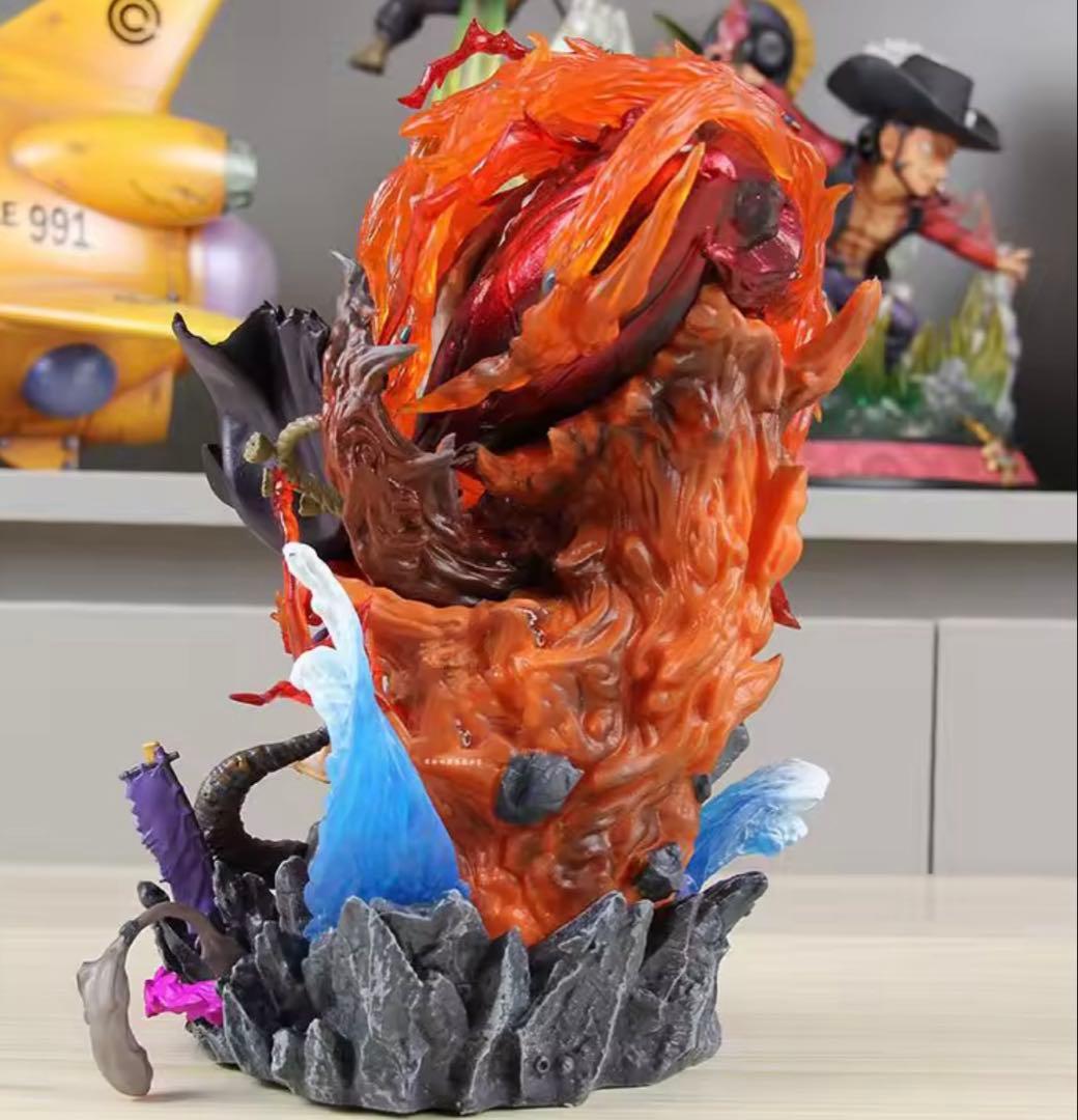 ワンピース フィギュア 約40cm