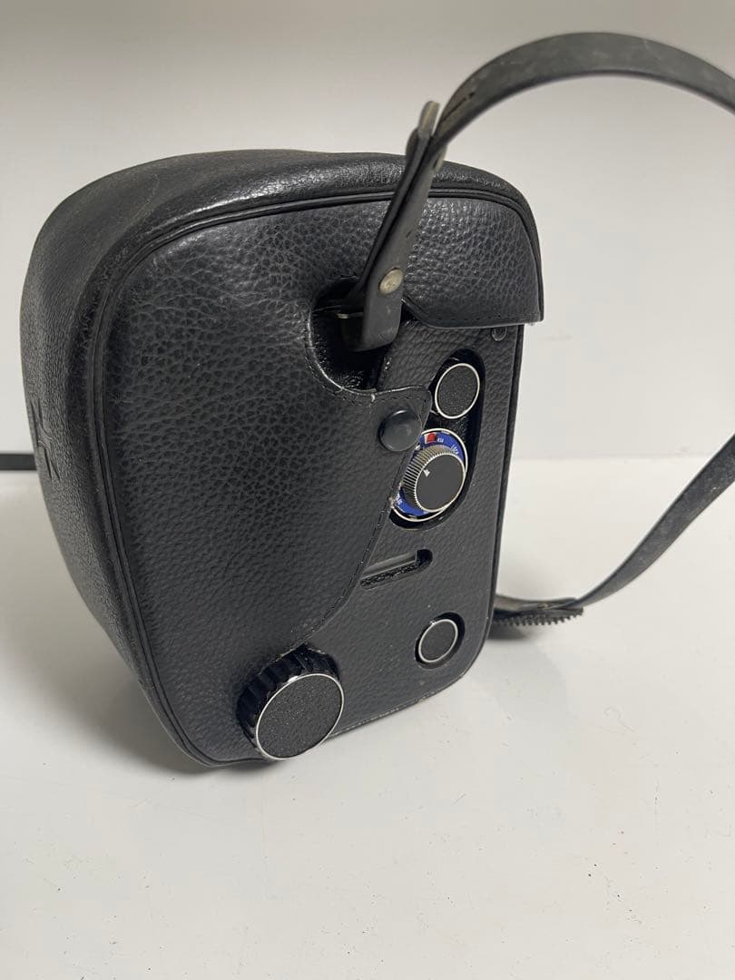 MAMIYA C330 フィルムカメラ