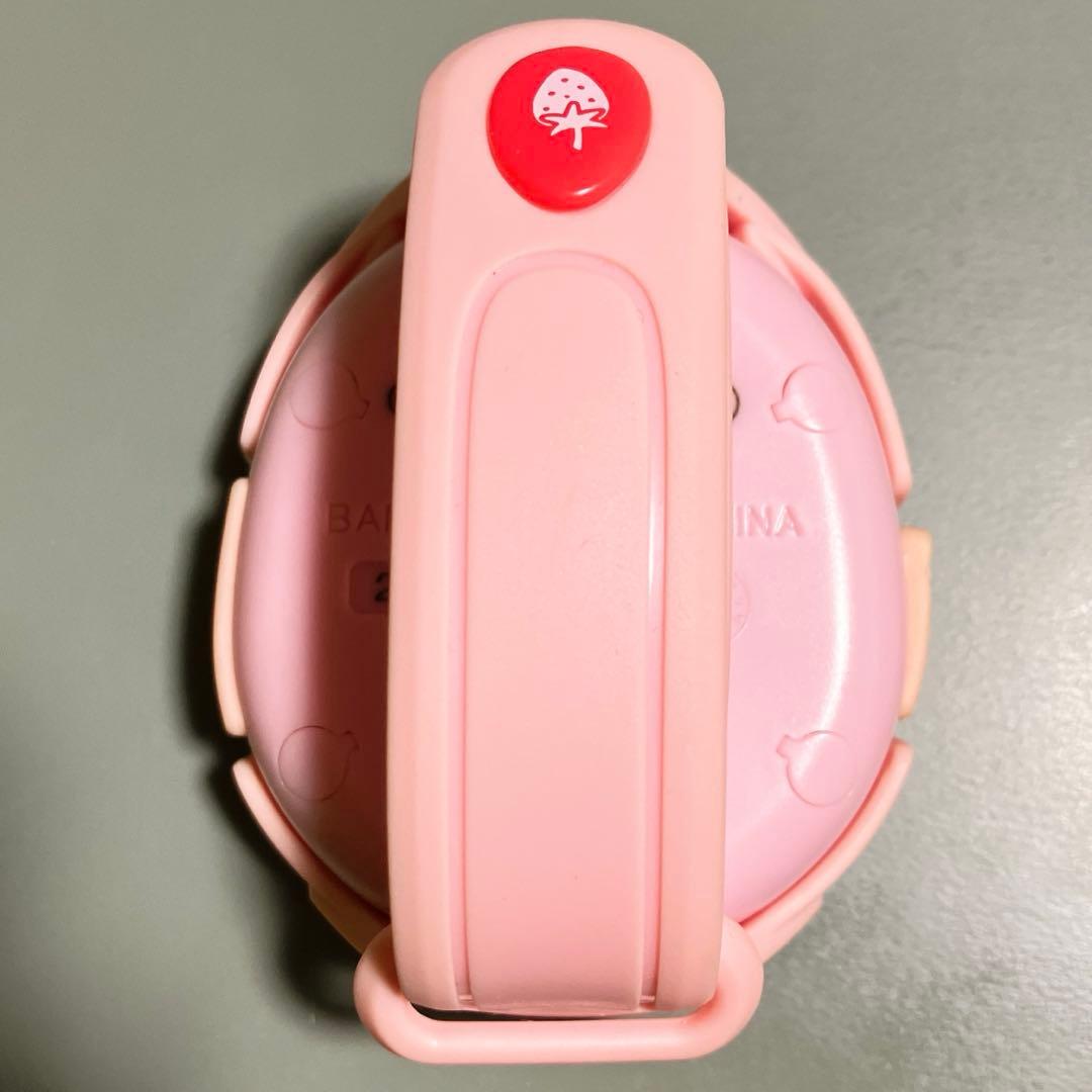 たまごっちスマート サンリオ 本体&たまスマカード