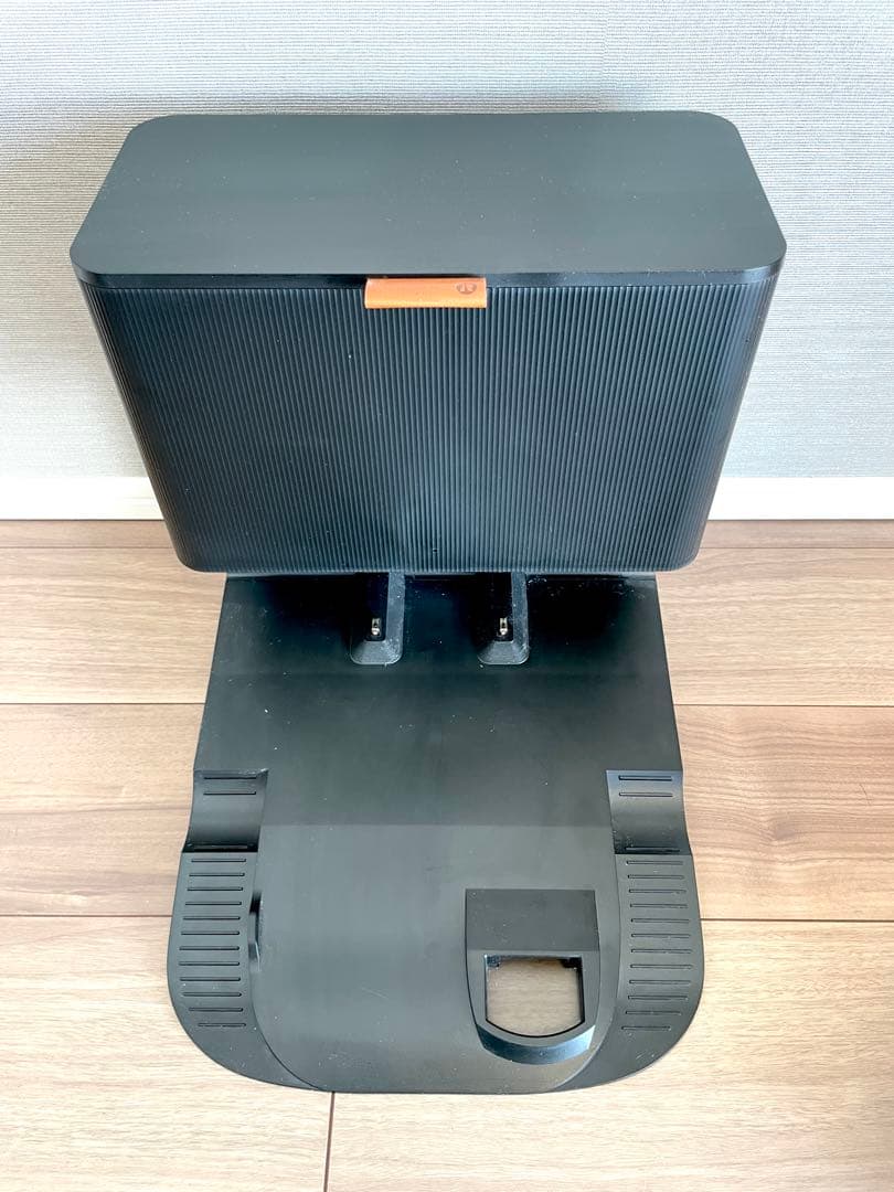 【最安値】iRobot ルンバ j7+ ロボット掃除機 roomba