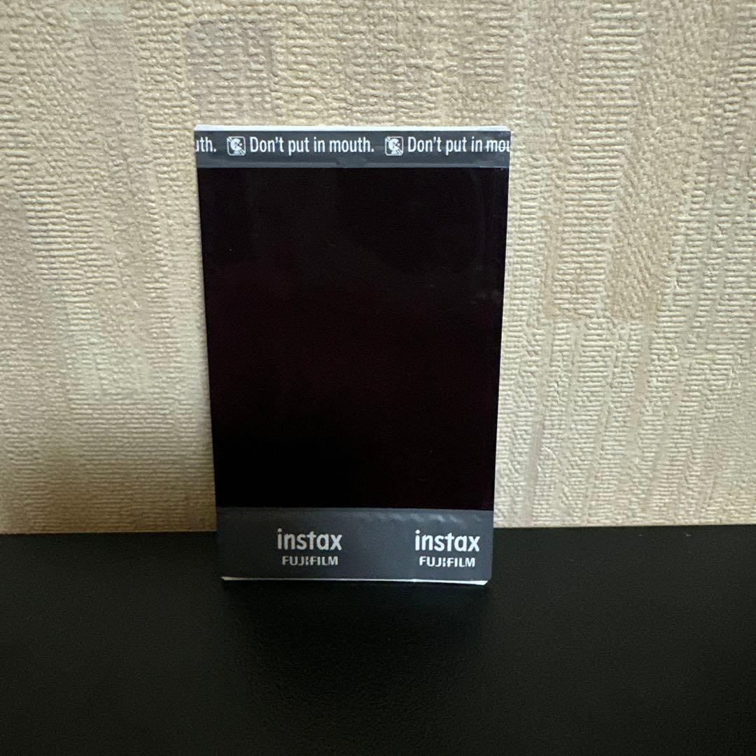 あきばもも　サイン　チェキ