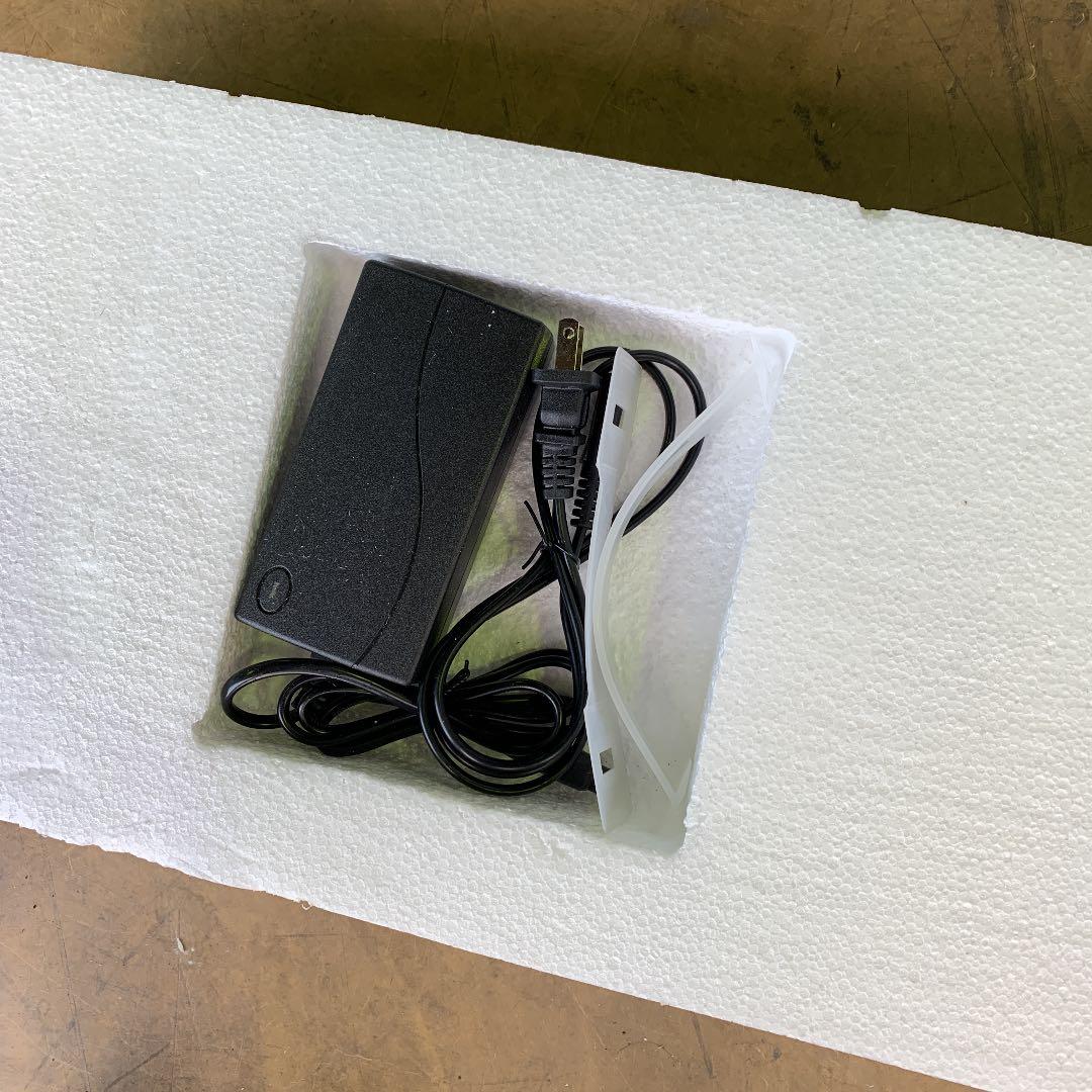 スマート  バランス  ホイール（セグウェイ）