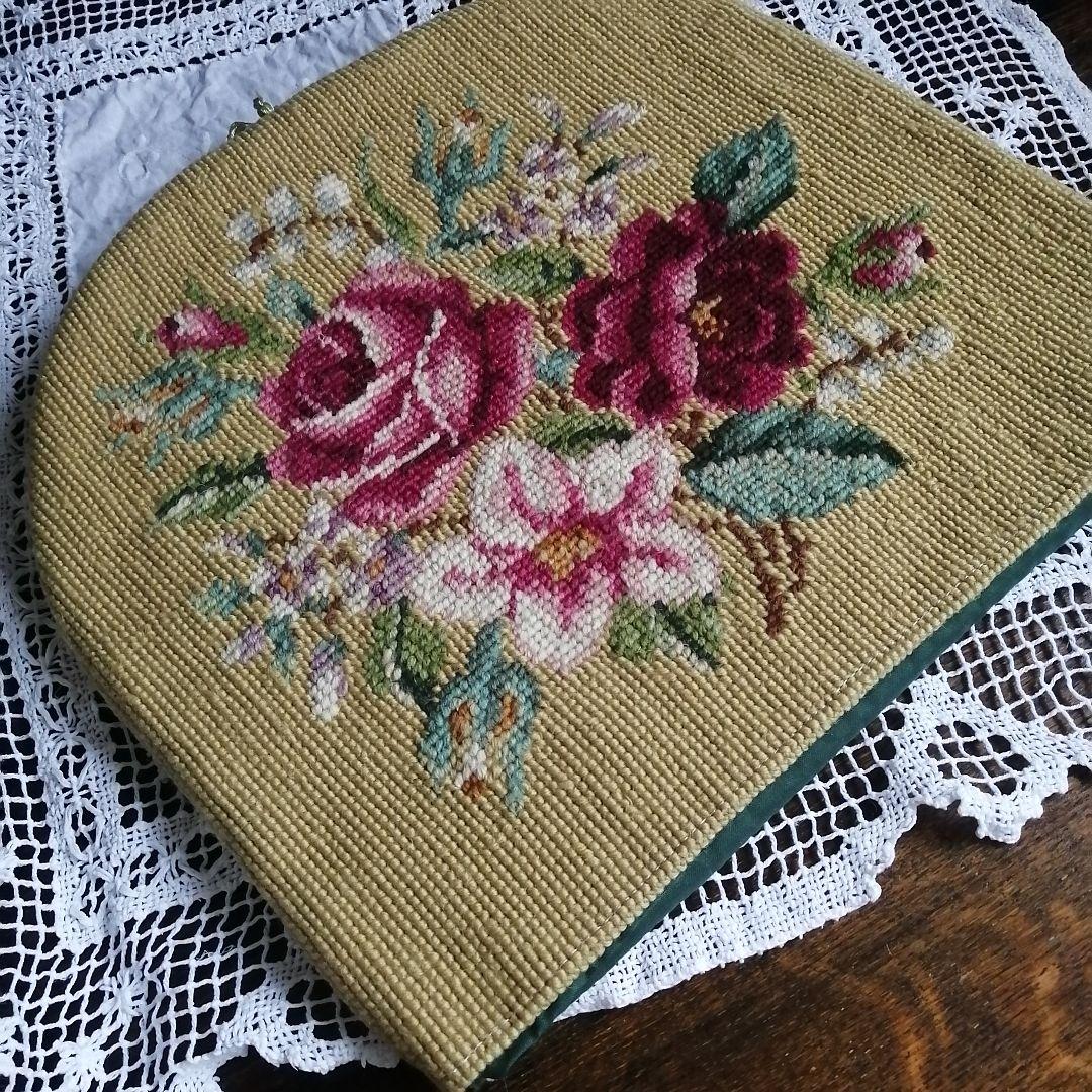 追加+1（専用ページ）