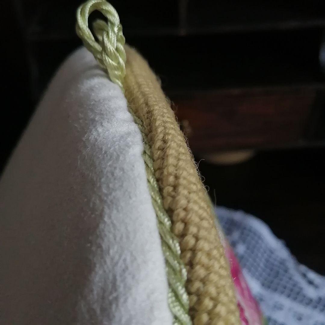 追加+1（専用ページ）