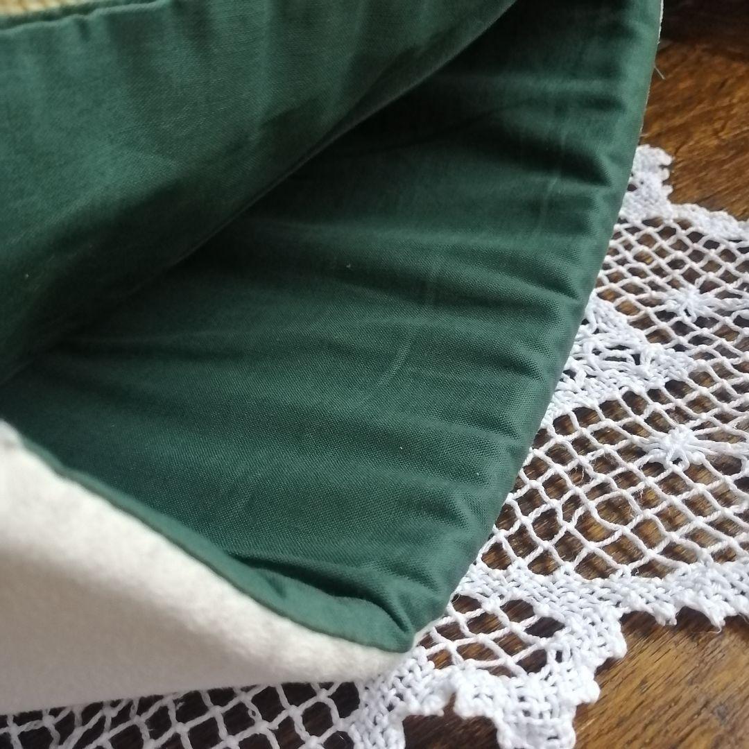 追加+1（専用ページ）