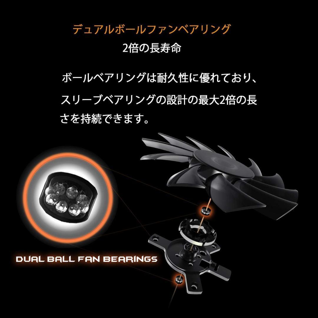 グラフィックボード・グラボ・ビデオカード ASUS GeForce GTX 1650 4GB