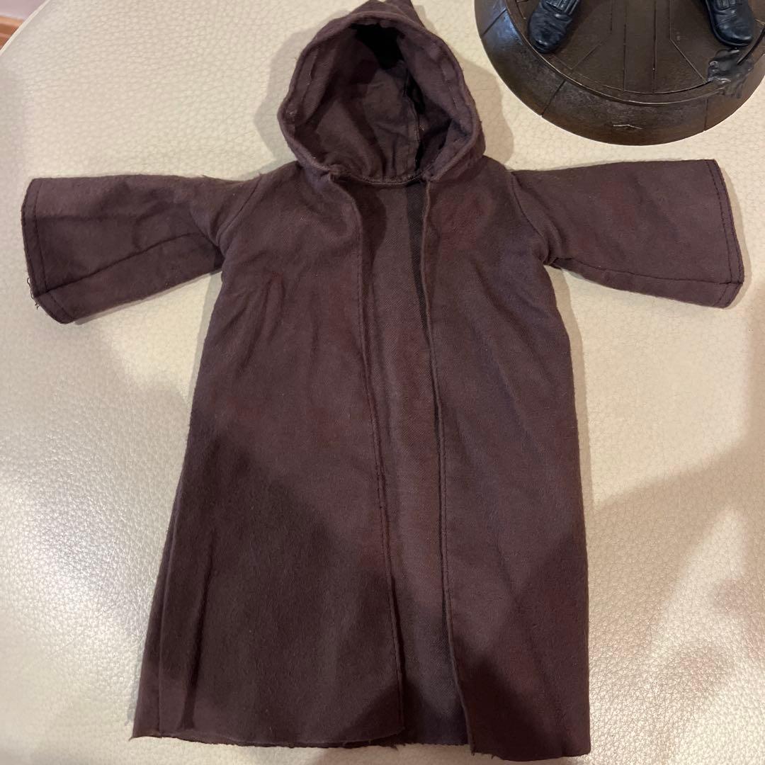 Star wars アナキン　フィギュア　ダースベイダー　sideshow