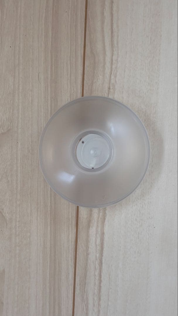 【極美品】最新2025年製 デロンギ ソラーレ Wi-Fiモデル 保証有