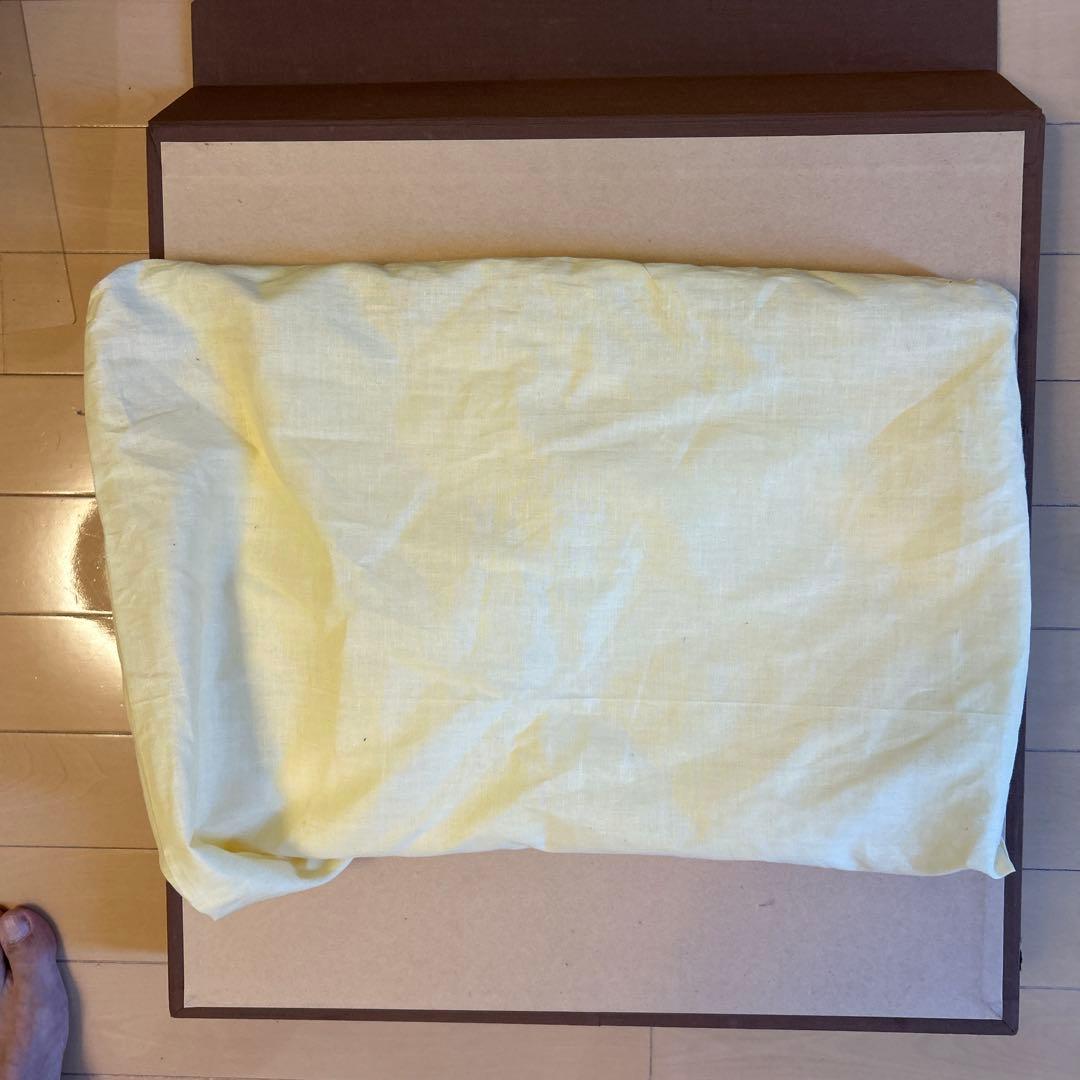 平山郁夫画伯　【ユーフラテス河朝陽の図】　大塚巧藝社発行　逸品巧藝