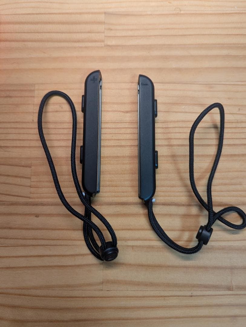 【すぐ遊べるセット】Nintendo Switch 本体 付属品あり 動作確認済