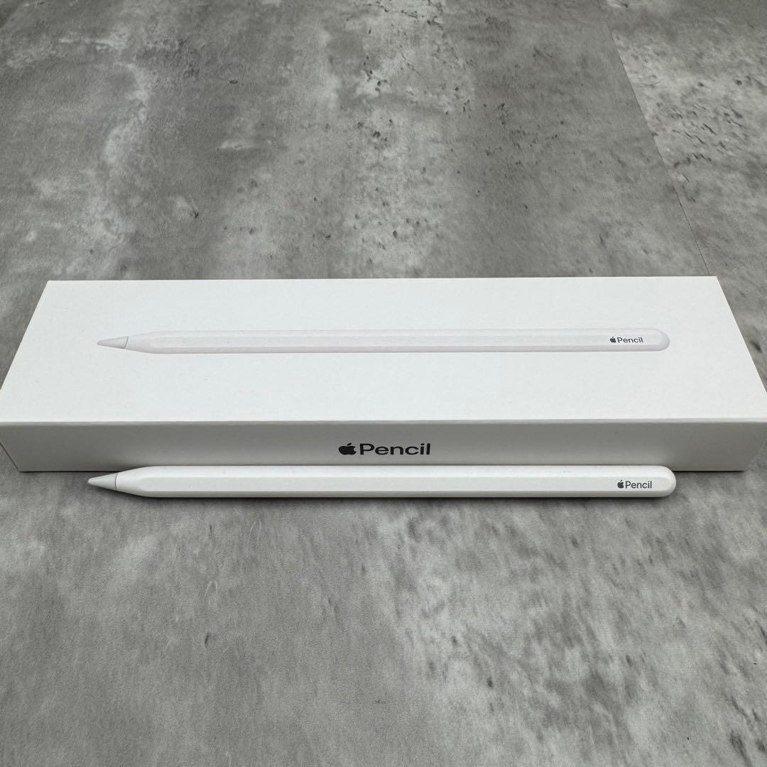 iPad Air (第5世代) ブルー本体 64GB WiFiモデル 付属品多数