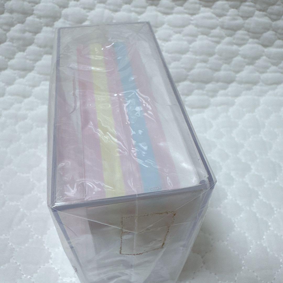 サンリオ❣️激レア　ハローキティ　2009 メモ　レトロ