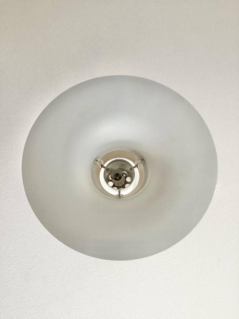 ※展示美品 Louis Poulsen Mandalay ルイス ポールセン 1